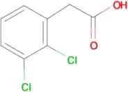2,3-Dichlorophenylacetic acid