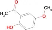 2'-Hydroxy-5'-methoxyacetophenone