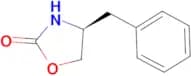 (S)-4-Benzyl-2-oxazolidinone