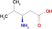 (R)-ß-Homovaline