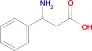 DL-β-Phenylalanine