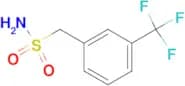 3-Trifluoromethylbenzylsulfonamide