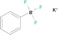 Potassium phenyltrifluoroborate