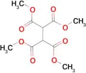 Ethane-1,1,2,2-tetracarboxylic acid tetramethylester