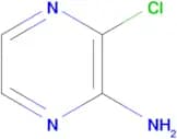 2-Amino-3-chloropyrazine