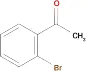 2'-Bromoacetophenone