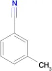 M-Tolunitrile