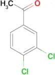 3',4'-Dichloroacetophenone
