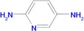 2,5-Diaminopyridine