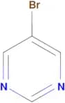 5-Bromopyrimidine