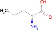 L(+)-Norvaline