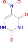 5-Nitrouracil