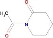 N-Acetyl-2-piperidone