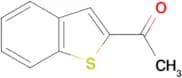 2-Acetylbenzothiophene