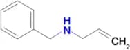 N-Allylbenzylamine