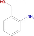 O-Amino-benzylalcohol