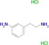 3-(2-Aminoethyl)aniline dihydrochloride
