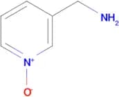 3-Aminomethylpyridine-N-Oxide