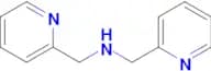 Bis-2-picolylamine