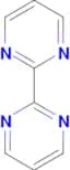 2,2'-Bipyrimidinyl