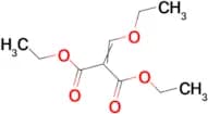 Diethyl ethoxymethylene malonate