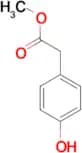 Methyl 4-hydroxyphenylacetate