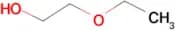 2-Ethoxyethanol