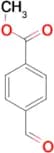 Methyl 4-Formylbenzoate