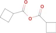 Cyclobutanecarboxylic acid anhydride