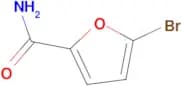 5-Bromo-2-furanamide