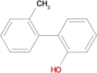 2'-Methyl[1,1'-biphenyl]-2-ol
