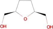 Cis-2,5-Bis(hydroxymethyl)-tetrahydrofuran
