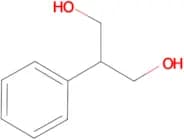 2-Phenyl-propane-1,3-diol