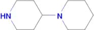 [1,4']Bipiperidinyl