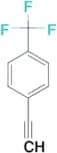 4'-Trifluoromethylphenyl acetylene