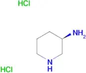 (R)-3-Aminopiperidine dihydrochloride