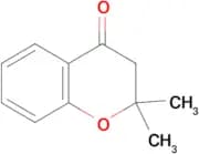 2,2-Dimethyl-chroman-4-one