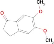 5,6-Dimethoxy-indan-1-one