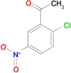 2'-Chloro-5'-nitroacetophenone
