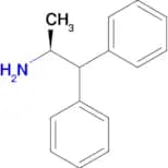 (S)-1,1-Diphenyl-2-aminopropane