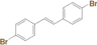 4,4'-Dibromo-stilbene