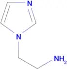 2-Imidazol-1-yl-ethylamine