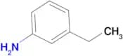3-Ethylaniline