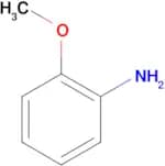 O-Anisidine