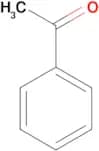 Acetophenone