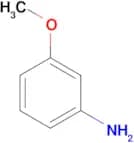 M-Anisidine