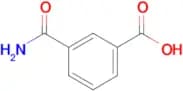 Isophthalamic acid