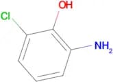 2-Amino-6-chlorophenol