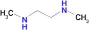 N,N'-Dimethylethylenediamine