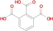 1,2,3-Benzenetricarboxylic acid